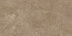 Керамогранит NT Ceramic Axion Feron Taupe арт. NTTHS99959D (60x120) объемный Керамогранит NT Ceramic Axion Feron Taupe арт. NTTHS99959D (60x120) объемный